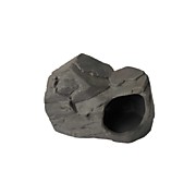 Грот Скала 12*7,5*9см