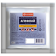 Агифлай 25гр