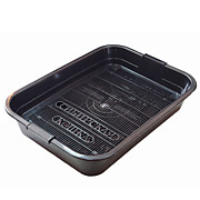 Туалет СКП премиум высокие ножки 2347