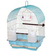 Клетка д/п 30*23*39 Алиса 103