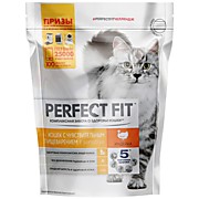 Perfect Fit для кошек с инд. 190гр 