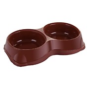 Миска дв. Догуш 2*250мл 248