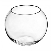 Аквариум 27л