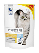 Perfeкt Fit здор. почк лосось 650гр 
