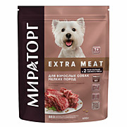 АJO Диета д/к Hepatic 1,5кг