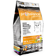 ProBalance д/к 1,8кг  Immuno Protection кур/инд