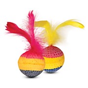 Игрушка Спаржа 21,7*5,9*5,9см 2788