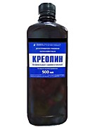 Креолин 500мл