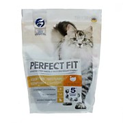 Perfeкt Fit для чув. кош индейка 650гр 