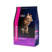 Конс. Breeders way  д/с 750гр ГОВЯДИНА/РУБЕЦ 