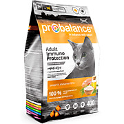 ProBalance д/к 400г  Immuno Protection кур/инд